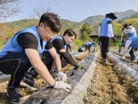 今日公布！海南烟草电子商务网站“千呼万唤”