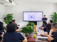 切斯特菲尔德(美式混合型)价钱批发 切斯特菲尔德(美式混合型)价格表一览