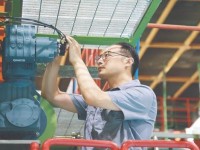 梅比乌斯(红酒巧克力爆珠蒙古税版)什么价格？梅比乌斯(红酒巧克力爆珠蒙古税版)香烟价格表2024