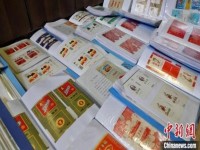 云斯顿(柔顺醇厚过滤嘴)批发价格是多少？云斯顿(柔顺醇厚过滤嘴)香烟价格表2024