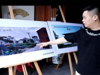 万宝路(黑薄荷细支100s8mg日版)价格表一览 万宝路(黑薄荷细支100s8mg日版)多少钱一包2024？