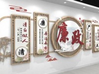 白沙(金典)香烟价格表2024 白沙(金典)价格表一览