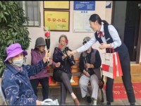 Fortuna(Red Line西班牙完税版)价格表图一览表 Fortuna(Red Line西班牙完税版)什么价格？