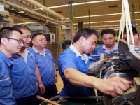 万宝路(硬白金原味法国版)批发价格是多少？万宝路(硬白金原味法国版)什么价格？