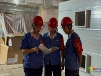 百乐(蔓越莓双爆珠)多少钱一盒2024？百乐(蔓越莓双爆珠)多少钱一盒2024？