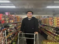 长城(迷你甜干邑)什么价格？长城(迷你甜干邑)批发价格是多少？