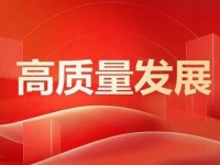 万宝路(硬红比利时23支平装版)多少钱一盒？万宝路(硬红比利时23支平装版)多少钱一盒2024？