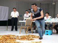 希尔顿(King)批发价格是多少？希尔顿(King)多少钱一包2024？