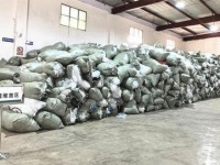 黄鹤楼(雪之梦9号5支装)多少钱一包？黄鹤楼(雪之梦9号5支装)价格查询