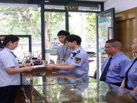 人民大会堂(硬红出口版)多少钱一包2024？人民大会堂(硬红出口版)价格表图一览表