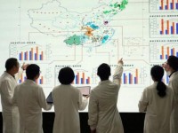 长城(揽胜1号)价格查询 长城(揽胜1号)批发价格是多少？