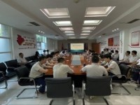 石林(软白)价格表和图片石林(软白)价钱批发