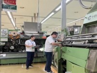 百乐门(蓝阿根廷)什么价格？百乐门(蓝阿根廷)价格表一览