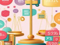 长白山(人参参缘)价格表图一览表 长白山(人参参缘)价格查询