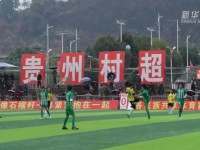 长寿(软白台湾版)批发价格是多少？长寿(软白台湾版)多少钱一包？
