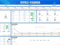 铁塔猫(酸奶爆珠铁盒)价格查询 铁塔猫(酸奶爆珠铁盒)什么价格？