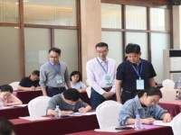 长城(揽胜3号经典)什么价格？长城(揽胜3号经典)香烟价格表2024