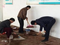 红金龙(魔幻银)香烟价格表2024 红金龙(魔幻银)香烟价格表2024