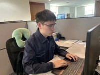 摩尔(软红)多少钱一盒2024？摩尔(软红)多少钱一包2024？