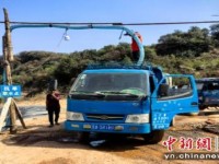 黄山(智者010)价格表图一览表 黄山(智者010)什么价格？