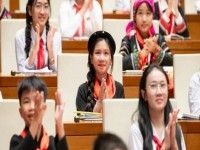 帝豪(一代天骄)价格表和图片帝豪(一代天骄)批发价格是多少？