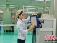 好彩(硬绿新加坡版)多少钱一盒？好彩(硬绿新加坡版)价格表一览
