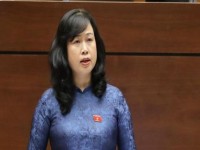 金圣(庐山有滋有味)价格表一览 金圣(庐山有滋有味)价钱批发