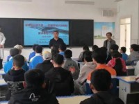 ZEST(酸奶侧推)价钱批发 ZEST(酸奶侧推)价格表图一览表