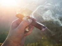 云烟(七彩印象)香烟价格表2024 云烟(七彩印象)多少钱一盒2024？
