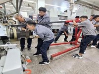 红玫王(软蓝)多少钱一包？红玫王(软蓝)香烟价格表2024