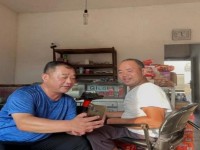 黄鹤楼(竹蕴)价格表和图片黄鹤楼(竹蕴)价格表一览