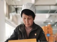 万宝路(黑金澳门版)价格表图一览表 万宝路(黑金澳门版)批发价格是多少？