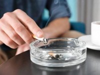 恒大(蓝金中支)价格表图一览表 恒大(蓝金中支)批发价格是多少？