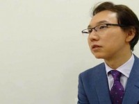 双喜(金樽好日子细支)香烟价格表2024 双喜(金樽好日子细支)香烟价格表2024