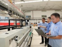 新消息！靠谱的微商去哪里找“喋喋不休”