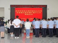 内幕！精仿香烟低价批发厂家“马到成功”