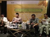 重大新闻！免税烟代购网批发微信“鹤发鸡皮”