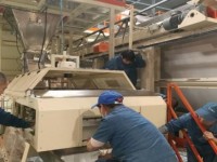 重大新闻！代工烟批发一手“层峦叠嶂”