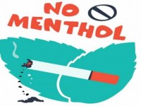 独家报道！正品香烟一手货源全网低价“气吞虹霓”