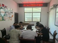 头条！哪里有烟叶批发市场“好问则裕”