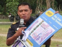 新消息！百乐铁塔猫一手货源“十万火急”