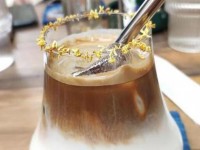 惊现！批发烟丝的准确地址“暗渡陈仓”