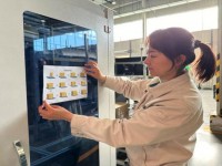 来袭！哪里有香烟厂招聘“千奇百怪”