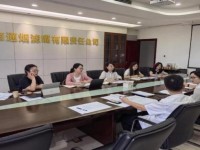 破天荒！peel香烟现在有卖吗“千难万险”