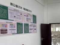 头条！免税香烟批发厂家货到付款“微乎其微”